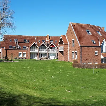 Terrassen-fewo Seaside Am Ostseestrand Inkl Schwimmbad Und Strandkorb Lejlighed *